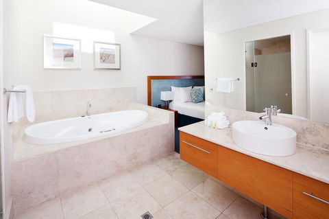 Seashells Mandurah - Taree Accommodation 31
