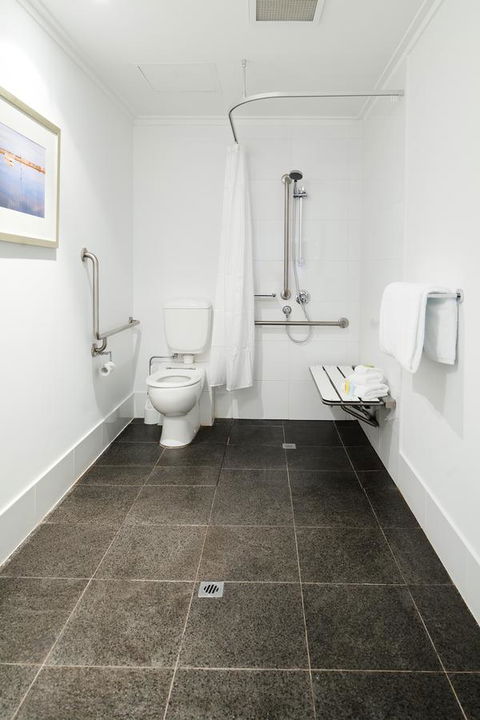 Seashells Mandurah - Taree Accommodation 28