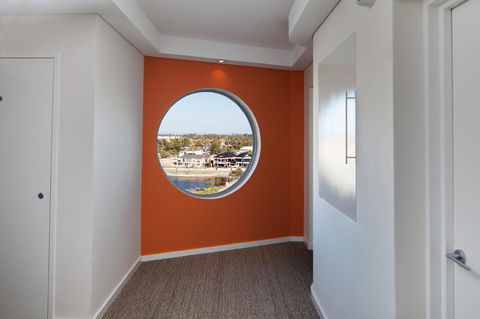 Seashells Mandurah - Taree Accommodation 25