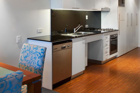 Seashells Mandurah - Taree Accommodation 29