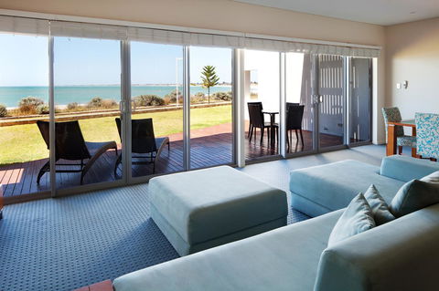 Seashells Mandurah - Taree Accommodation 6