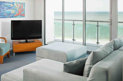 Seashells Mandurah - Taree Accommodation 26