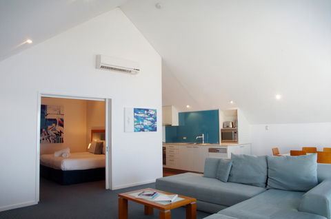 Seashells Mandurah - Taree Accommodation 18