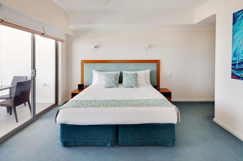 Seashells Mandurah - Taree Accommodation 21