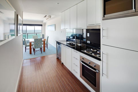 Seashells Mandurah - Taree Accommodation 19