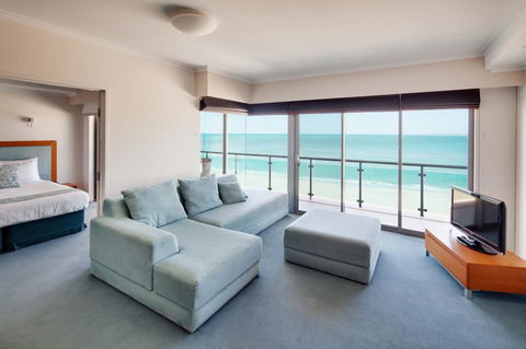 Seashells Mandurah - Taree Accommodation 5