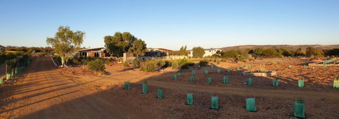River Retreats Kalbarri - Taree Accommodation 5