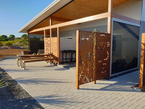 River Retreats Kalbarri - Taree Accommodation 4