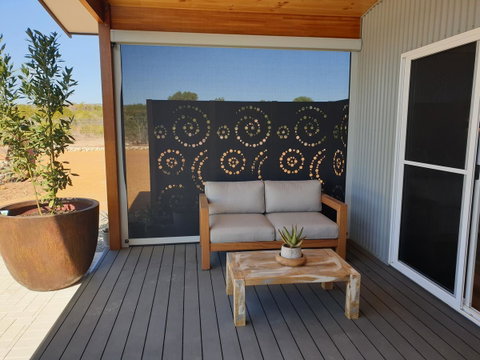River Retreats Kalbarri - Taree Accommodation 7