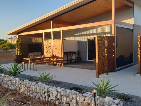 River Retreats Kalbarri - Taree Accommodation 11