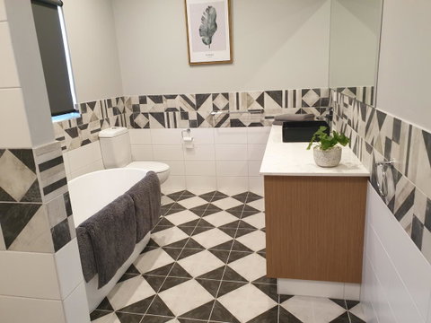 River Retreats Kalbarri - Taree Accommodation 12