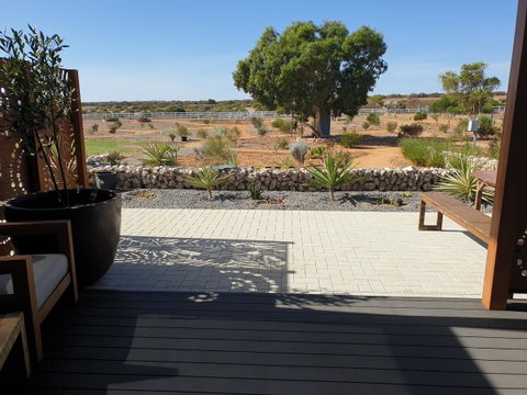 River Retreats Kalbarri - Taree Accommodation 2