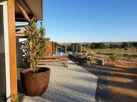 River Retreats Kalbarri - Taree Accommodation 14