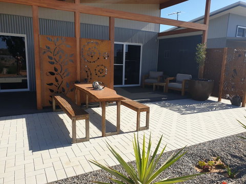 River Retreats Kalbarri - Taree Accommodation 9