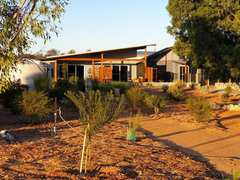 River Retreats Kalbarri - Taree Accommodation 6
