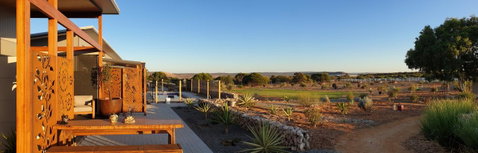 River Retreats Kalbarri - Taree Accommodation 17