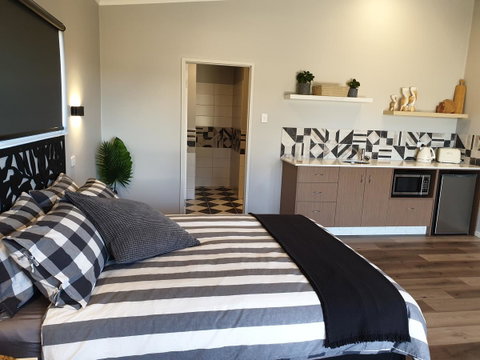 River Retreats Kalbarri - Taree Accommodation 13