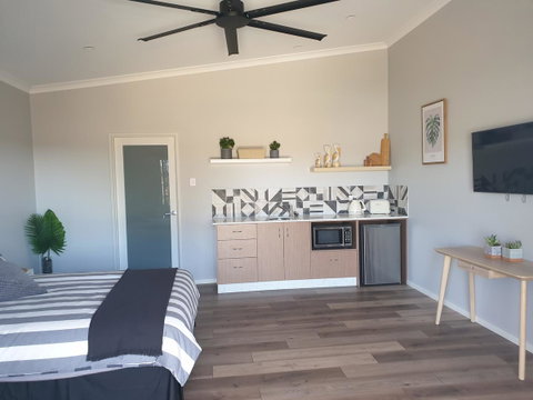 River Retreats Kalbarri - Taree Accommodation 10