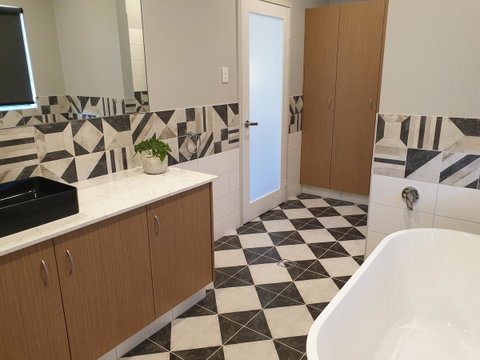 River Retreats Kalbarri - Taree Accommodation 8