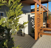 River Retreats Kalbarri - Taree Accommodation