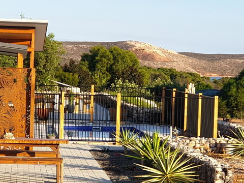 River Retreats Kalbarri - Taree Accommodation 3