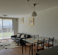 Apartment with a View - Taree Accommodation