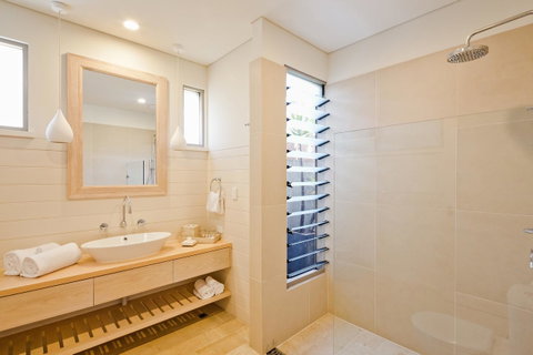 Injidup Spa Retreat - Taree Accommodation 8