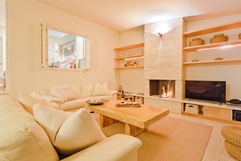 Injidup Spa Retreat - Taree Accommodation 18
