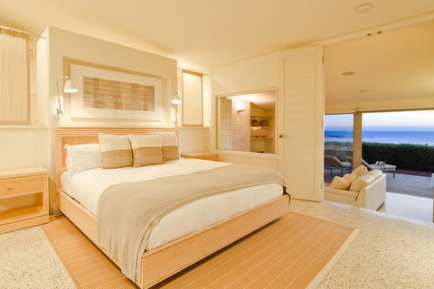 Injidup Spa Retreat - Taree Accommodation 24
