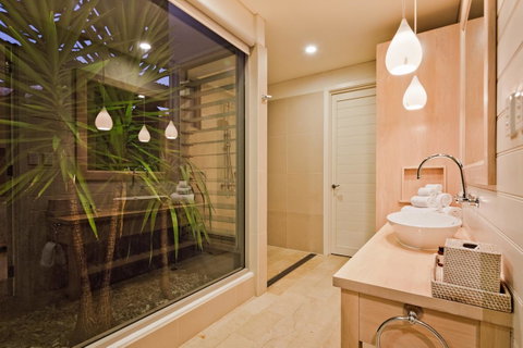 Injidup Spa Retreat - Taree Accommodation 23