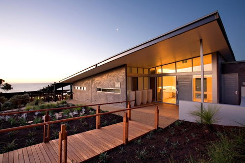 Injidup Spa Retreat - Taree Accommodation 37