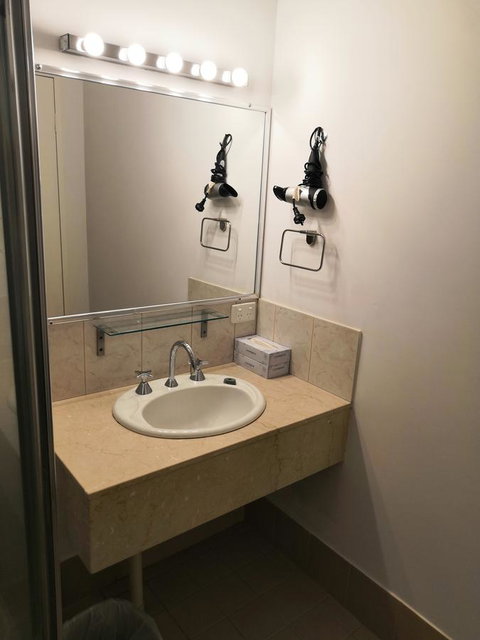 Criterion Hotel Perth - Taree Accommodation 43