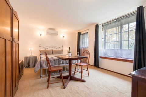 Sienna Lodge - Taree Accommodation 5