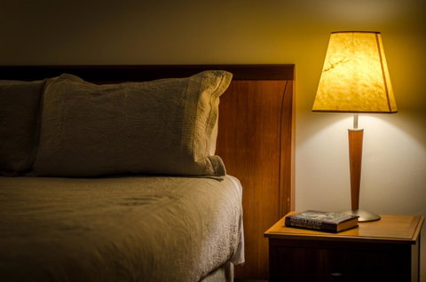 Sienna Lodge - Taree Accommodation 6