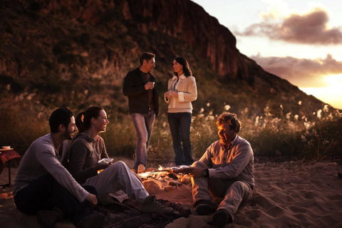 Sienna Lodge - Taree Accommodation 20