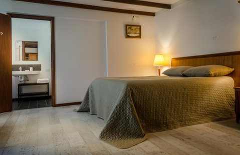 Sienna Lodge - Taree Accommodation 2