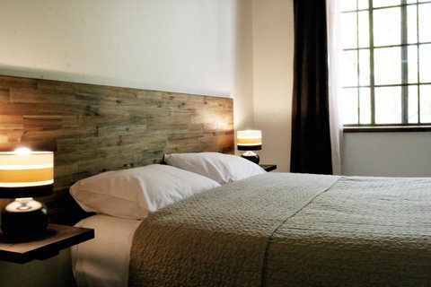 Sienna Lodge - Taree Accommodation 12