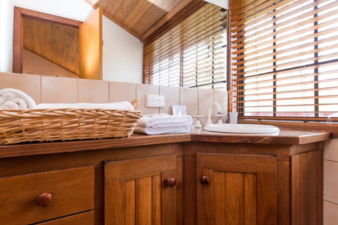 Sienna Lodge - Taree Accommodation 7