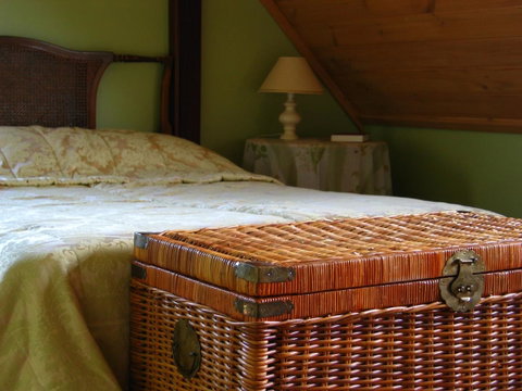 Sienna Lodge - Taree Accommodation 23