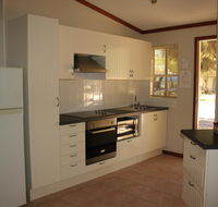Ningaloo Coral Bay  Bayview - Taree Accommodation