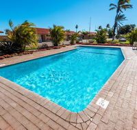 Hospitality Carnarvon SureStay by Best Western - Taree Accommodation