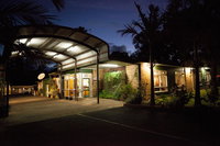 Book Manjimup Accommodation Vacations Taree Accommodation Taree Accommodation