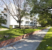 Style in Subiaco - Taree Accommodation