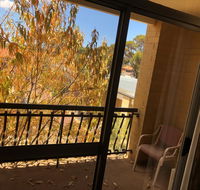 Kambalda Hotel - Taree Accommodation