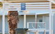 RAC Monkey Mia Dolphin Resort - thumb 40