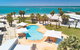 RAC Monkey Mia Dolphin Resort - thumb 32