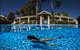 Kalbarri Murchison View Apartments - thumb 24