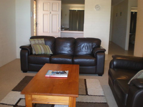 Kalbarri Murchison View Apartments - Taree Accommodation 16