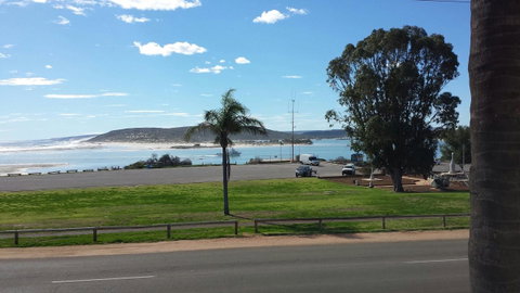Kalbarri Murchison View Apartments - Taree Accommodation 22