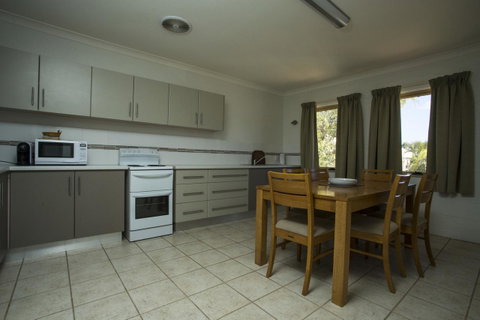 Kalbarri Murchison View Apartments - Taree Accommodation 30